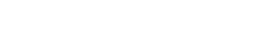사단법인 천안시개발위원회