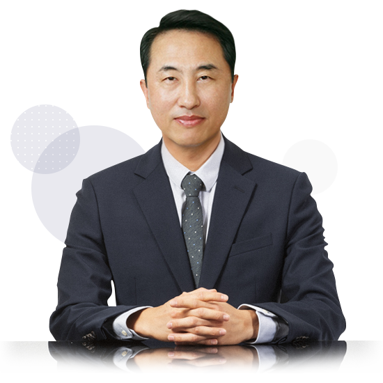 ceo.png
